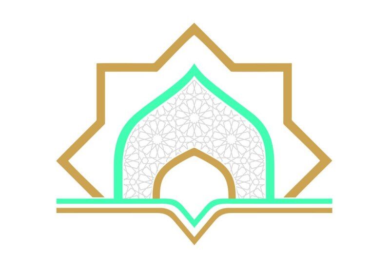 عشق و ارادت بچه های مسجد در کانون های مساجد جهرم به خاندان سیدالشهدا (ع) در روز عاشورا