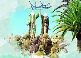 برنامه های ویژه عید غدیر در کانون های مساجد استان فارس اجرا می شود