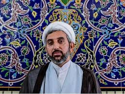 افتتاح ۲۲کانون فرهنگی هنری مساجد در مازندران