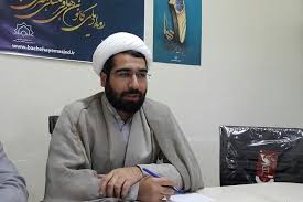 جزئیات وبینارهای ویژه اربعین حسینی در زنجان اعلام شد