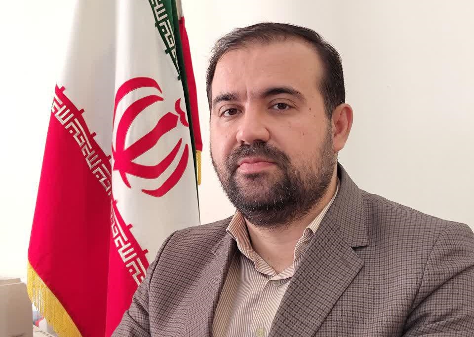 اجرای طرح استانی طراوت در بیش از ۵۰ مسجد سطح شهر یزد