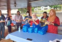 تعطیلی «صندوق ساخت مساجد» برونئی برای جلوگیری از شیوع کرونا