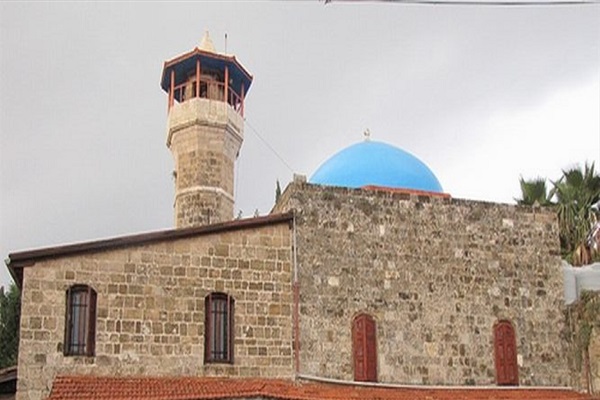 از محکومیت گسترده حمله به مسجد «جبیل» در لبنان تا ازسرگیری نماز در برخی مساجد جهان