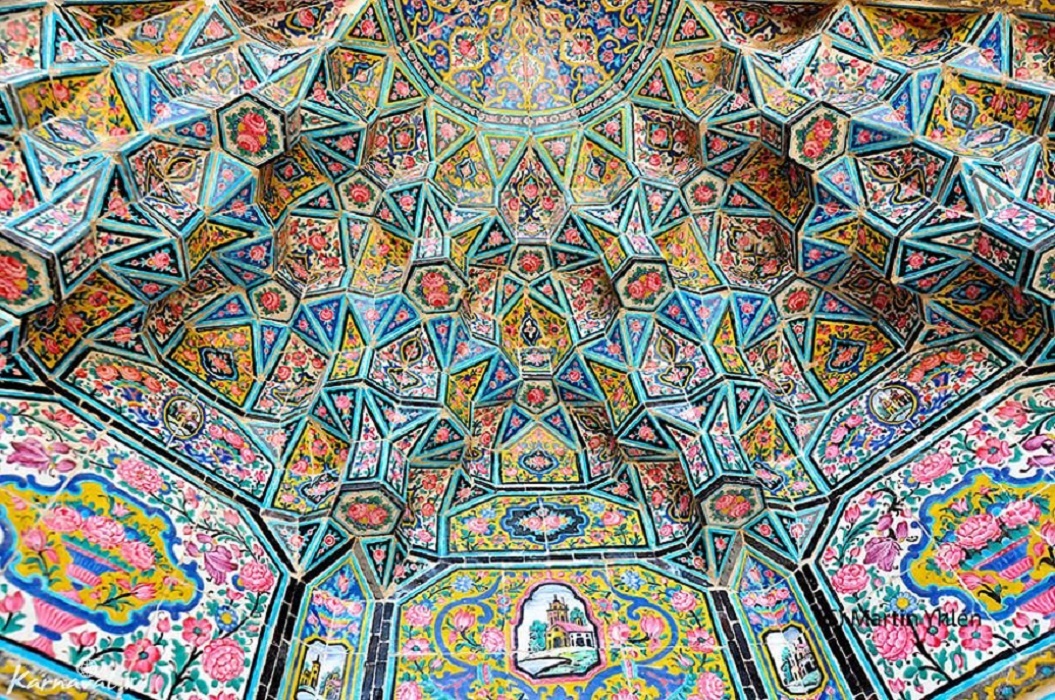 masajed