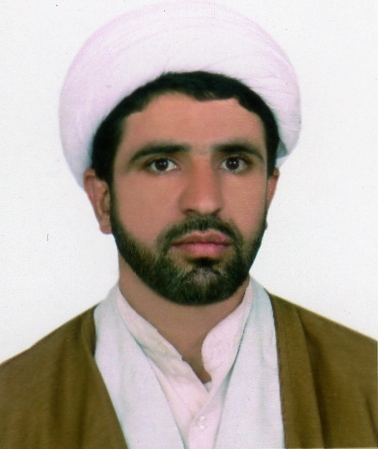 انتخاب مدیر کانون آیت الله حائری میبد به عنوان عضو اصلی هیات مدیره اتحادیه تشکل های قرآن وعترت استان یزد
