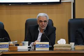 هدفمندی و ساماندهی کانون‌های فهما از مهمترین برکات اجرای طرح ملی ایران قوی است