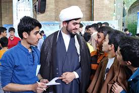 نخستین جشنواره «نوجوان شاد مسجدی» برگزار می‌شود