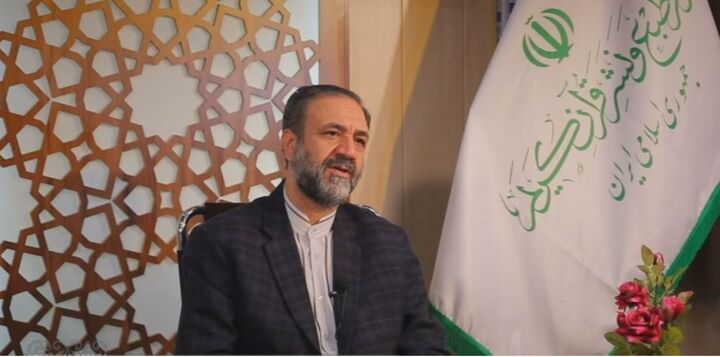 مسابقات قرآني مدهامتان ظرفيت مطلوب در جذب به مسجد/ فعاليتهاي قرآني مردمي باشد