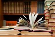 برگزاری مسابقه کتابخوانی «من و کتاب» ویژه برنامه بچه مسجدی ها در گرامیداشت هفته کتاب