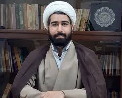 مسابقه کتابخوانی«مدیر مدرسه» در کانون های مساجد استان زنجان اجرا می شود