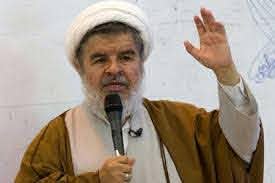 پیام تسلیت مدیر ستاد هماهنگی کانون های مساجد تهران در پی در گذشت حجت الاسلام راستگو