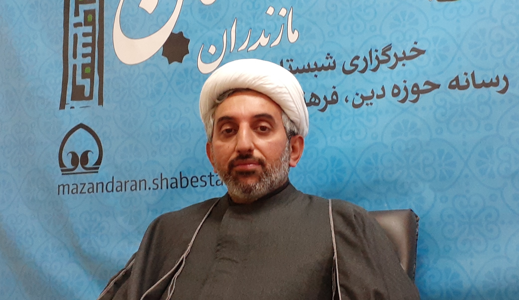 نام نویسی بیش از ۱۰۰۰ نفر از فعالان قرآنی مساجد مازندران در جشنواره «مدهامتان»