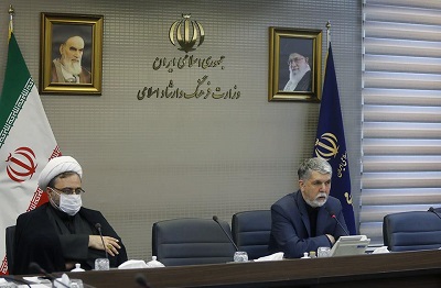 شهدای ترور مظلومیت مضاعف دارند/ شهادت از مهمترین نمادهای وحدت در ایران اسلامی است