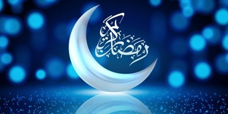 برگزاری جلسات قرآنی کانون «شهید برزگران» گراش ویژه کودکان و نوجوان در ایام رمضان