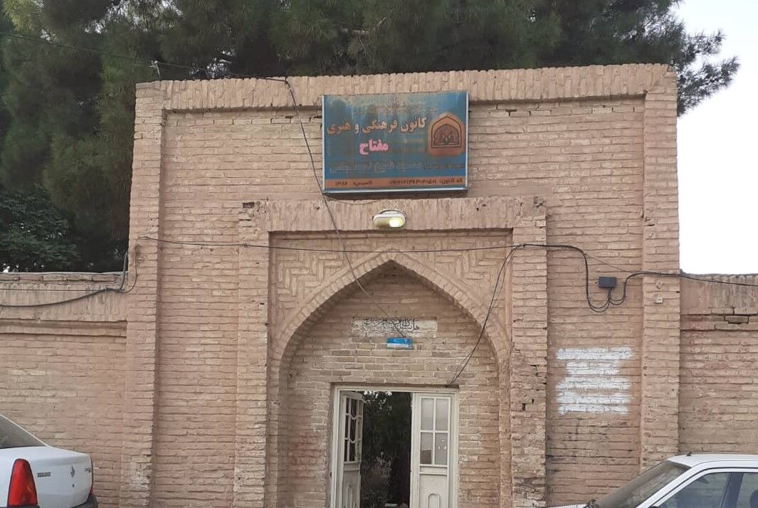 عزم راسخ فعالان کانون مسجدي اهل سنت در شرقيترين نقطه کشور/از کارآفريني تا راهاندازي کتابخانه