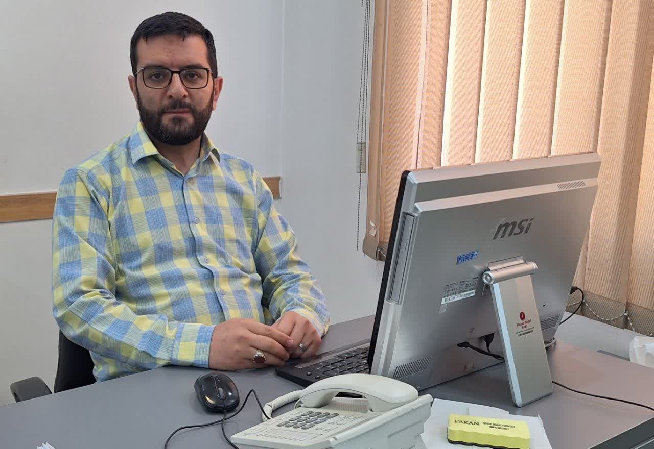 ثبت نام بيش از 1000 تيم در جشنواره قرآني مدهامتان/تمديد مهلت ثبت نام تا پايان دي ماه