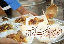 توزیع گوشت گرم میان محرومان در عید قربان/ اجرای طرح اطعام غدیر ویژه نیازمندان