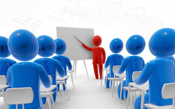 برگزاری کلاس های آموزش رایانه در کانون مطلع الفجر