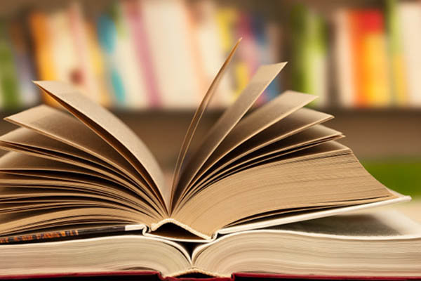 برگزاری مسابقه کتابخوانی «به سوی نور» به همت کانون «منتظران ظهور» کازرون
