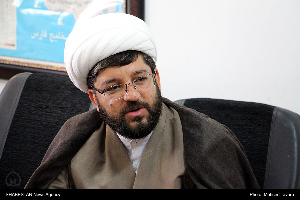 سرانه حمایتی کانون های مساجد فعال استان فارس در رویداد ملی «فهما» واریز شد