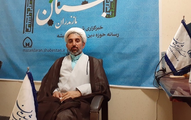 ستاد نکوداشت۲۸امین سالگرد تاسیس کانون های مساجد در مازندران تشکیل شد