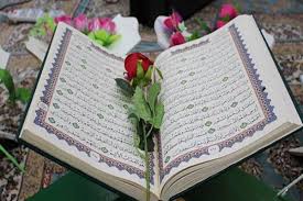 محفل انس با قرآن در مسجد و حسینیه کربلایی‌های تهران برگزار می شود