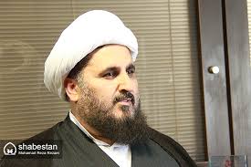 کانون‌های مساجد تهران تحت پوشش بیمه قرار می‌گیرند