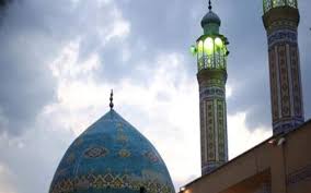 مسجد پویا و انقلابی؛ سنگری برای اتحاد و همدلی