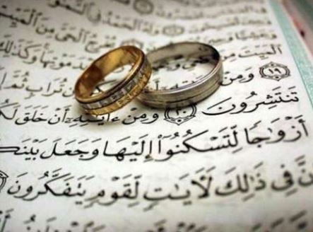 تسهیل‌‌گری امر ازدواج برای بچه‌مسجدی‌های ورامین، قرچک و پیشوا