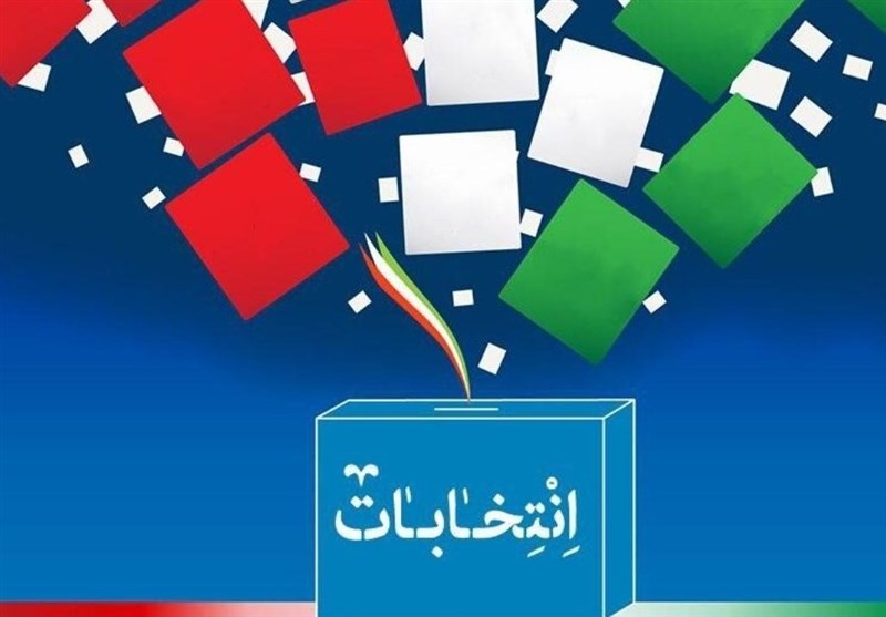 مسائل پیرامون انتخابات توسط کارشناسان در کانون «امام موسی کاظم (ع)» تبیین شد