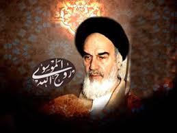 ویژه برنامه های کانون های مساجد به مناسبت سالروز ارتحال امام خمینی(ره) اعلام شد