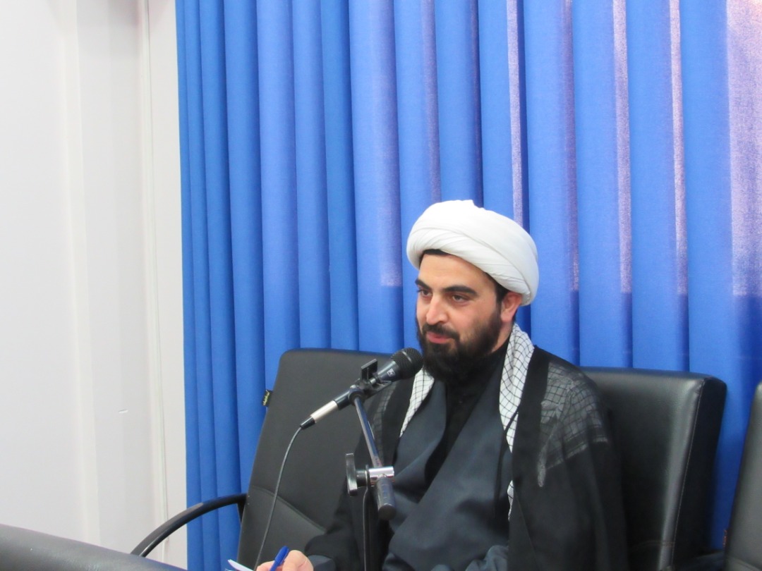 قرارگاه تحول مساجد در شهرستان های مازندران تشکیل می شود