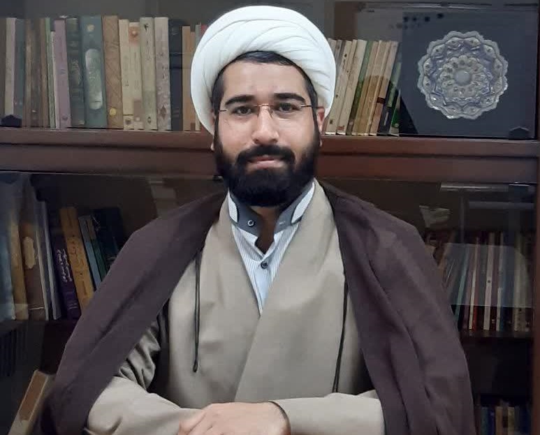 طرح ملی «سه شنبه های تکریم» در مساجد استان زنجان آغاز شد
