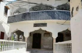 حمله به مساجد در «مجمع الجزایر قمر» به بهانه مقابله با کرونا