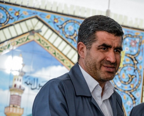 تجهیز کانون های مساجد به امکانات نوین به ارتقای طرح ملی «ایران قوی» کمک می کند