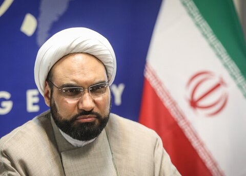 هزینه افطار مساجد تهران به ۲۵ هزار نیازمند اختصاص می‌یابد