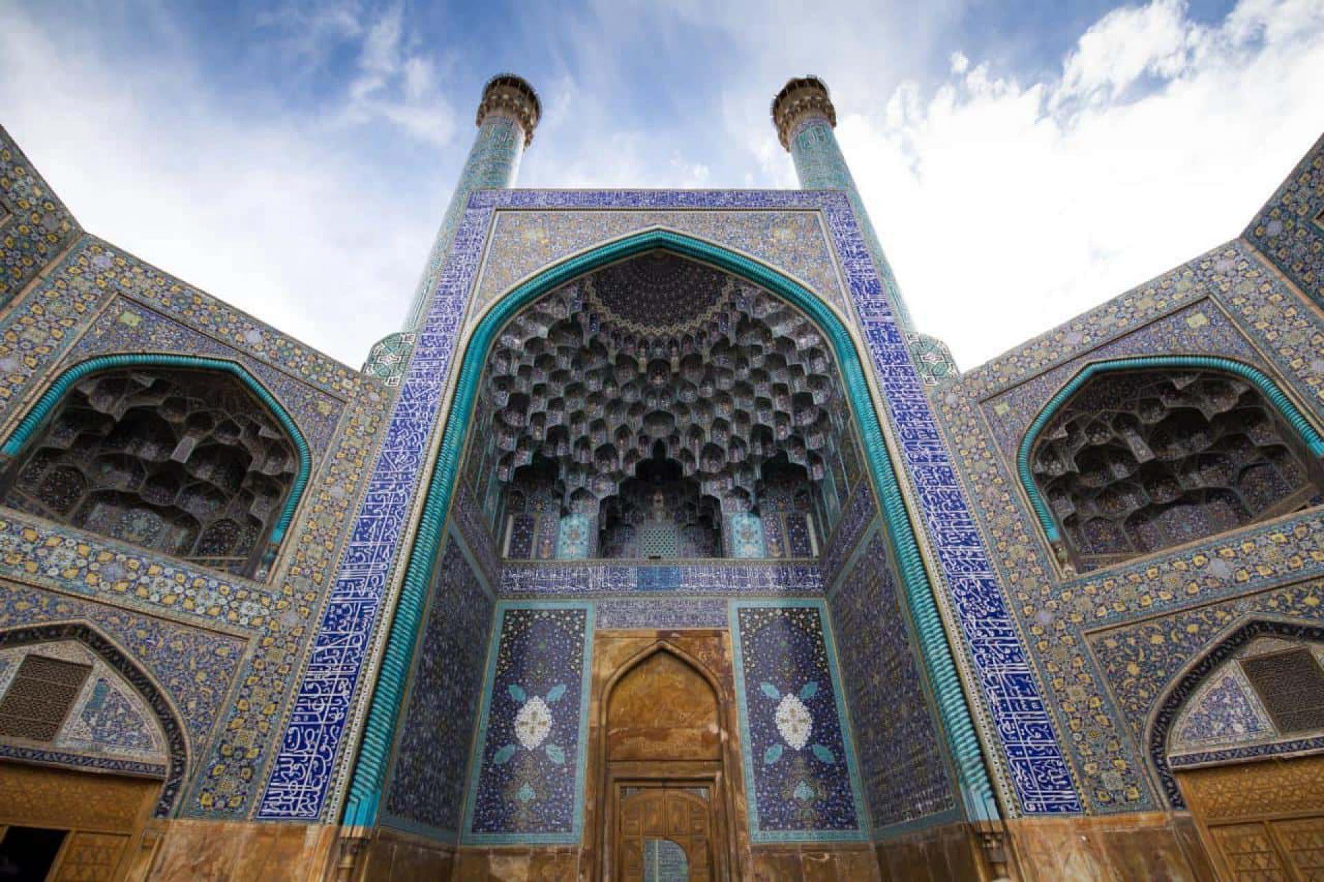 masajed