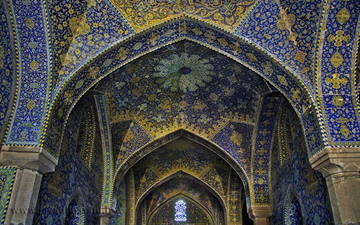 masajed