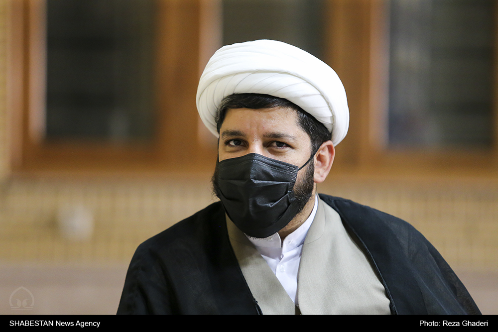 کانون «شهید سجادیان» از کانون های فعال فارس محسوب می شود