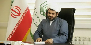 اختصاص ۳۰۰ میلیون تومان برای تعمیر مساجد استان زنجان در سال جاری
