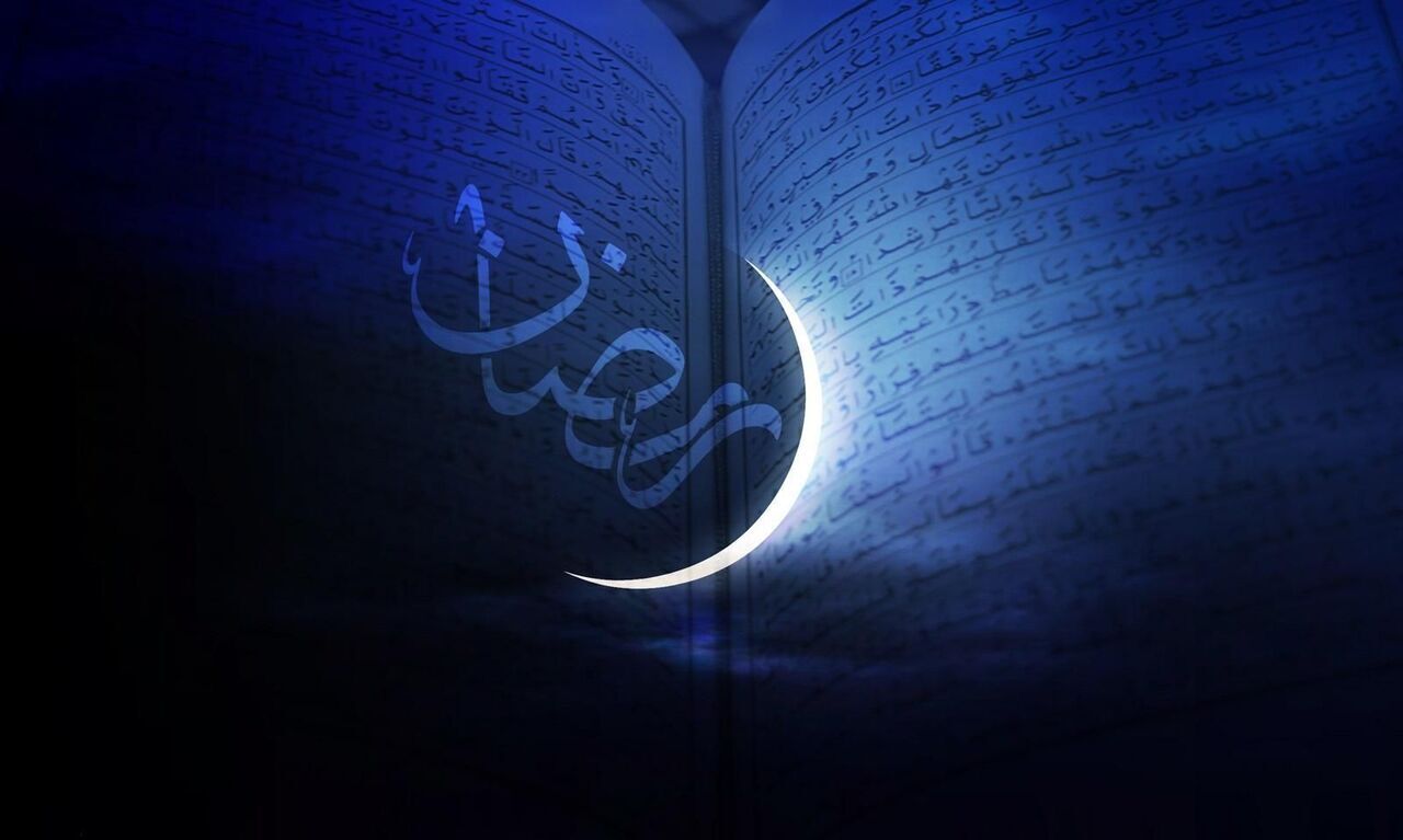 تدوین ویژهنامه رمضان برای ائمه جماعات/ استمرار کمک مومنانه مسجدیها در ضیافتالله