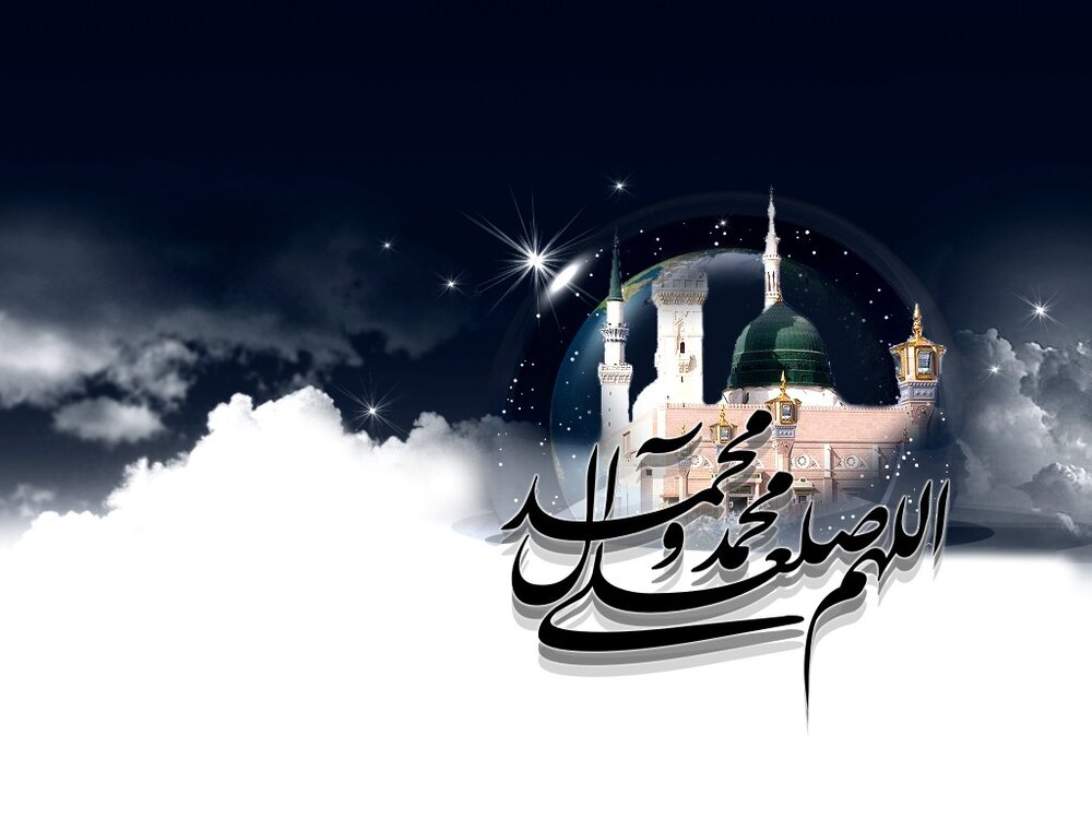مراسم عزای دهه آخر ماه صفر در مساجد زنجان برپا می شود