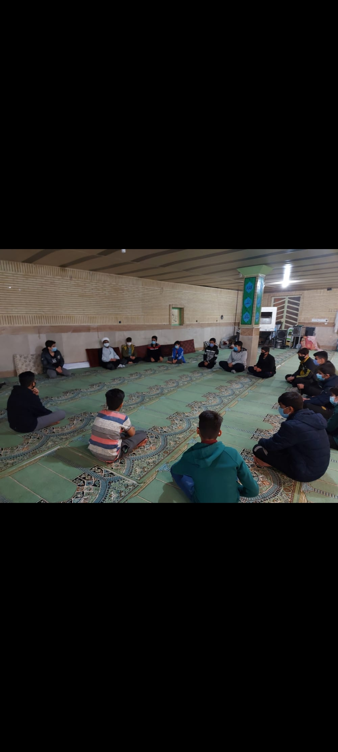 حلقه بصیرتی