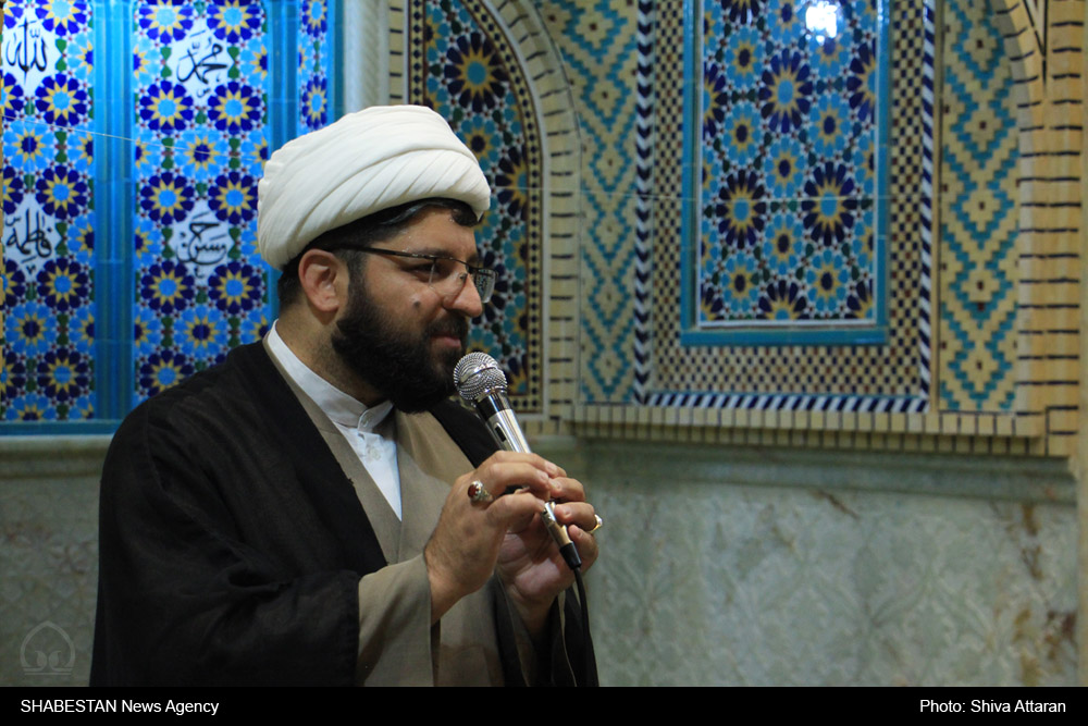 بیش از ۳۰ مورد خدمات برای اوقات فراغت تابستان کانون های مساجد فارس پیگیری شده است