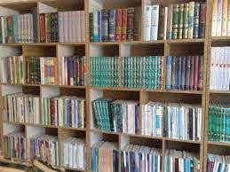 اهدای ۲ هزار جلد کتاب به کتابخانه‌های معین مساجد تهران از سوی انتشارات الهدی