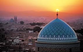 جشنواره اسوه و برترين هاي مساجد در زنجان برگزار می‌شود