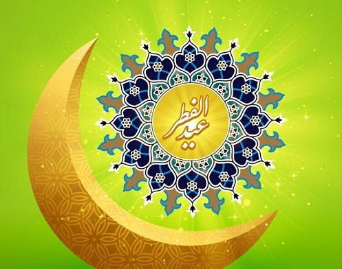 اجرای ویژه‌برنامه «عید لبخند» و پویش «لبخند بسازیم» در مساجد منطقه ۱۷