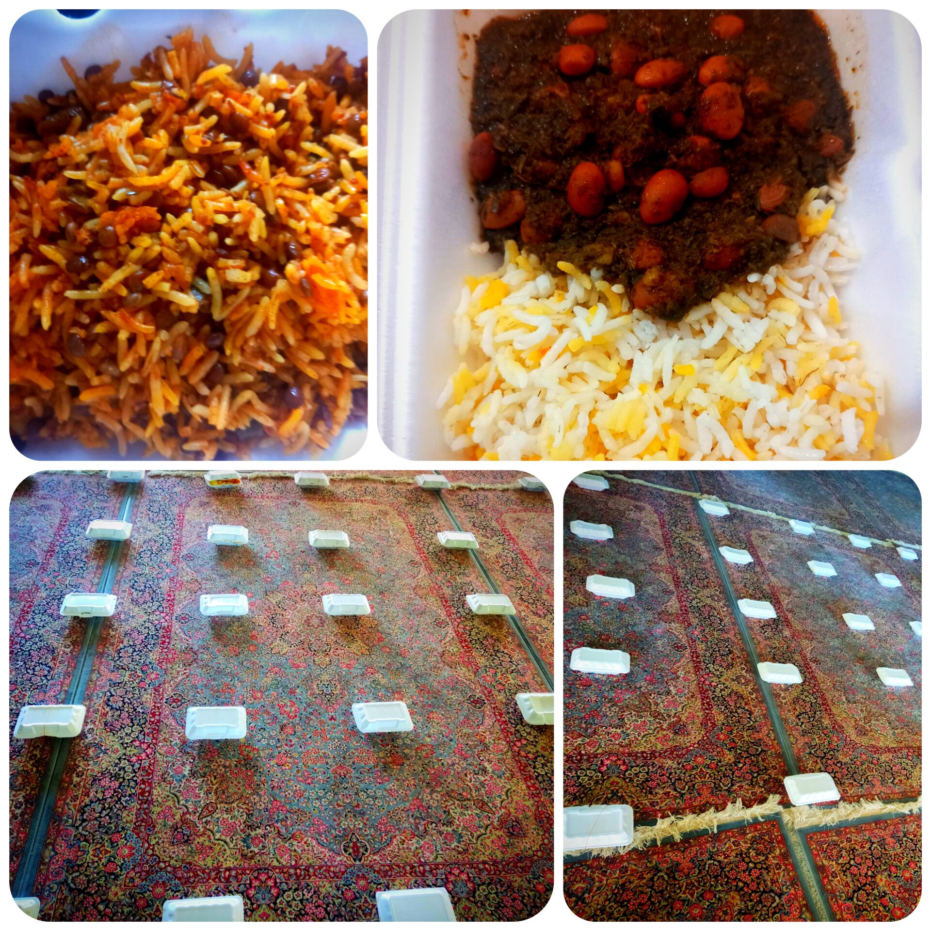 طرح مرام مهدوی