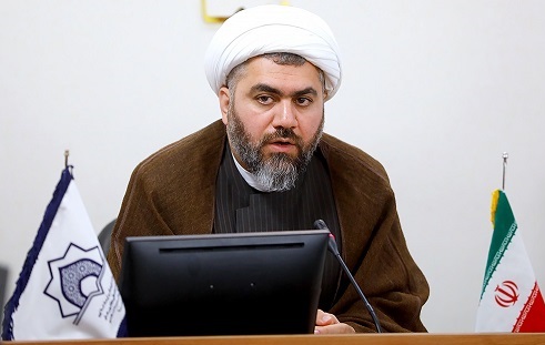 مساجد شاخص تهران در دهه فجر میزبان برگزاری کرسی‌های آزاداندیشی می‎‌شوند