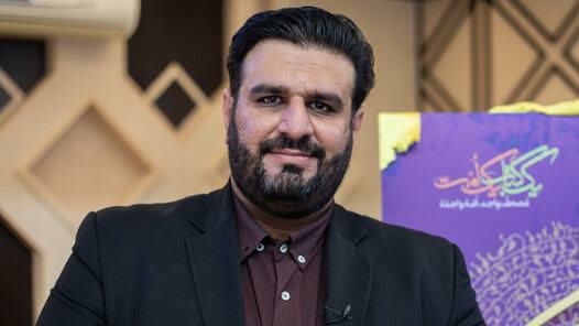 مسابقات مدهامتان ظرفيتي مهم در تبديل مساجد به پايگاه قرآني